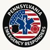 paemergencyresponders