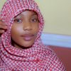 usman.khairat