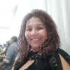 miriam.travassos2