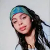 eu_manu.20