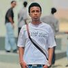caqilyre2