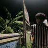 arjuna.saputra0502
