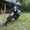 mihail_crz