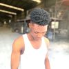 mingle.vybz