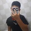jos.alejandro.siu