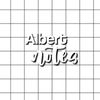 albert_notes