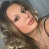 leticiamonteiroo_1