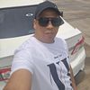 yoandris.yero.esp