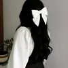 hyjrkc14