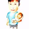 josephxd7