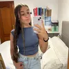 ona_plazaa