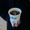 _alajmiii