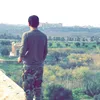 aj.160