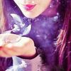 soussou.achou