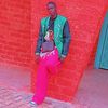 blackboysawadogo1