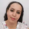 mamat.nour8