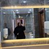 fatmanur_dkmc8
