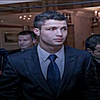 cr7.xlx7