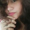 patricia.reyes.ca4