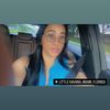 claribelcruznez