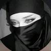 lf_f22