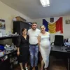 dorina.constantin60