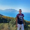 lcf.capri