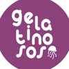 @gelatinososmarinhos