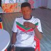 nasiruinusaabdull