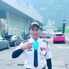 rameshbasnet662