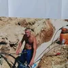 misterjoe54