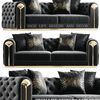 highlifedesignsanddecor