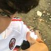 ghaithgenuine247