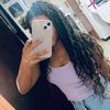scharlotte_x
