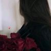 elena___il