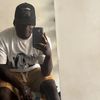 melojay33