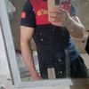 user5577912472036