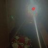 narjess_b