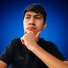 mendez_layza