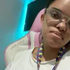 eivaleriacosta