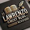 lawrenzo.blog