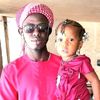 khalildiallo4580