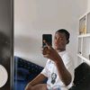 neojames795
