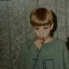 1helloppa