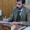 husseinhassanhamid