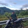 bayo.regar434