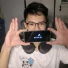 ahive_