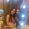 tania_barron23
