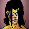 shinjiapologist46