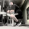 SGTGetsFit